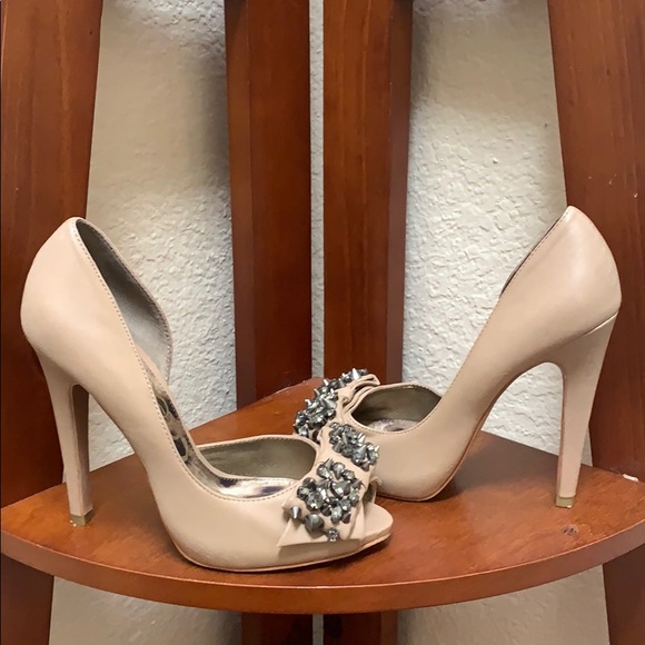 Sam Edelman Shoes - Sam Edelman Woman’s Heels